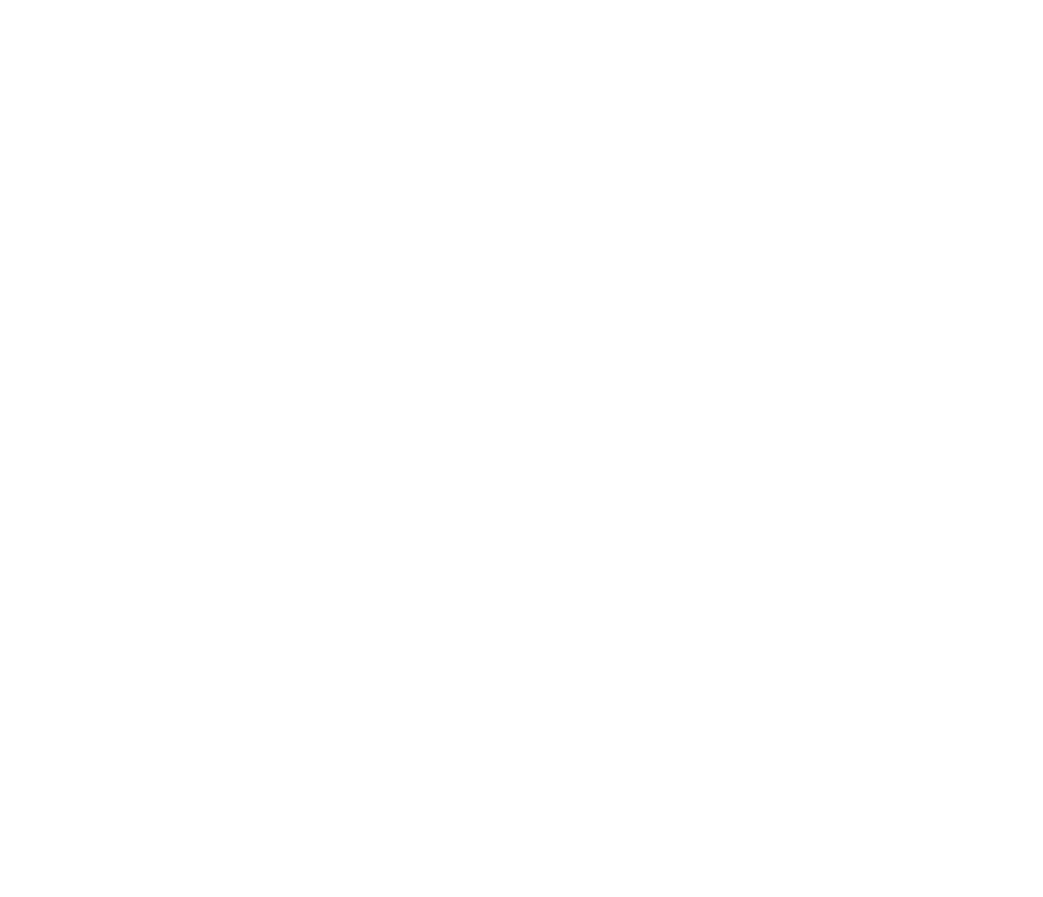 Edificio Torre I